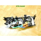 Klimabedienteil Bedienteil Schalter Peugeot 207CC 12v N102079B