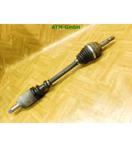 Antriebswelle Gelenkwelle links Citroen Saxo Fahrerseite