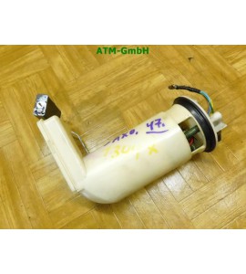 Kraftstoffpumpe Benzinpumpe Citroen Saxo 9637513780 Siemens VDO