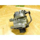 Lichtmaschine Generator Peugeot 206CC Valeo 9642879980 CL7 12V