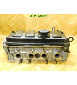 Zylinderkopf Citroen Saxo 9619406110 Motorcode HDZ