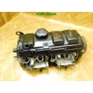 Zylinderkopf Citroen Saxo 9619406110 Motorcode HDZ