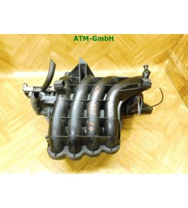 Ansaugkrümmer Abgaskrümmer Ansaugbrücke VW Golf 4 IV 06B906051