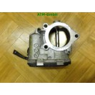 Drosselklappe Peugeot 206CC Bosch 0280750085