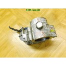 Drosselklappe Peugeot 206CC Bosch 0280750085