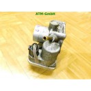 Drosselklappe VW Golf 4 IV 036133062L