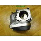 Drosselklappe VW Golf 4 IV 036133062L