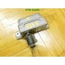 ESP Duosensor CTA VW Golf 4 IV ATE 1J1907637D 10.0980-0482.2