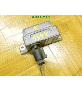 ESP Duosensor CTA VW Golf 4 IV ATE 1J1907637D 10.0980-0482.2