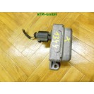 ESP Duosensor CTA VW Golf 4 IV ATE 1J1907637D 10.0980-0482.2