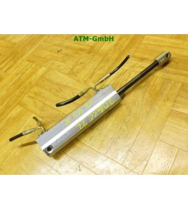 Verdeckdämpfer Hydraulikdämpfer Peugeot 206CC