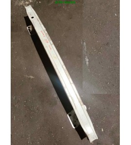 Verstärker Stoßstangenverstärker vorne Renault Megane Scenic 2 II