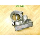 Drosselklappe Opel Astra G GM 06504B5346