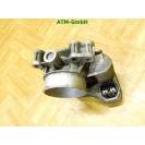 Drosselklappe Opel Astra G GM 06504B5346