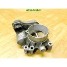 Drosselklappe Opel Astra G GM 06504B5346