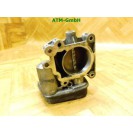 Drosselklappe Opel Astra G GM 06504B5346