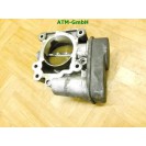 Drosselklappe Opel Astra G GM 06504B5346