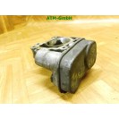 Drosselklappe Opel Astra G GM 06504B5346