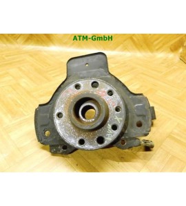 Radnabe Radlager Achsschenkel vorne rechts Opel Astra G Beifahrerseite