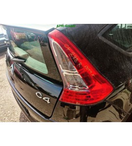 Bremsleuchte Rückleuchte Bremslicht Rücklicht rechts Citroen C4