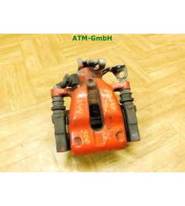 Bremssattel hinten links Opel Astra G Coupe Fahrerseite 38