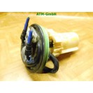 Kraftstoffpumpe Benzinpumpe Opel Astra G Bosch 0580313074 90423806