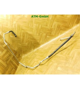 Servoleitung Leitung Peugeot 206CC