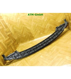 Stoßstangenverstärker Verstärker hinten Renault Megane Scenic 2 II 9628836880