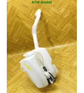 Waschwasserbehälter Waschwasserpumpe Renault Megane Scenic 2 II 8200104706B