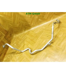 Klimaleitung Leitung Renault Megane Scenic 2 II manuli CX1806A 8200229446