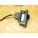 Lichtschalter Schalter Dimmer LWR Ford Mondeo 3 III 4S7T13A024BA