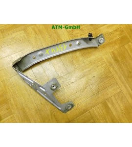 Motorhaubenscharnier Scharnier vorne rechts Mercedes Benz A-Klasse W168