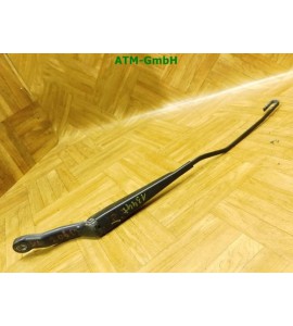 Scheibenwischerarm Wischerarm vorne links Peugeot 206CC Fahrerseite