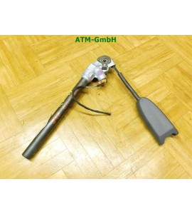 Sicherheitsschloss Schloss vorne rechts Renault Megane Scenic 2 II Autoliv