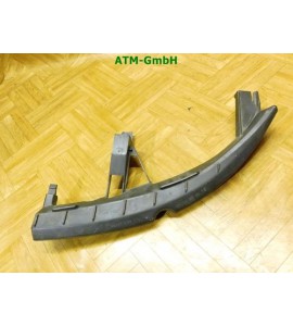 Stoßstangenhalter Aufnahme Renault Megane Scenic 2 II 8200183741B vorne links
