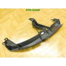 Stoßstangenhalter Aufnahme Renault Megane Scenic 2 II 8200183741B vorne links