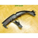 Stoßstangenhalter Aufnahme Renault Megane Scenic 2 II 8200183741B vorne links