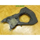 Zahnriemenabdeckung Abdeckung Peugeot 206CC 9645958880