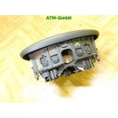 Airbagmodul Lenkradairbagmodul Fiat Doblo 9472436