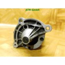 Anlasser Starter Peugeot 206 Valeo D6RA572 12v