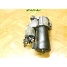 Anlasser Starter Peugeot 206 Valeo D6RA572 12v