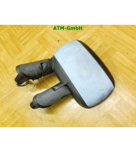 Außenspiegel Seitenspiegel rechts elektrisch Fiat Doblo Beifahrerseite