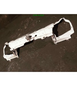 Frontmaske Schlossträger Fiat Doblo