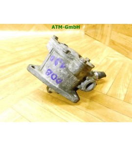 Unterdruckpumpe Vakuumpumpe Fiat Doblo 70703 20915 A598