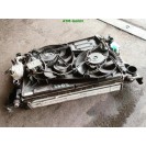 Wasserkühler Behr Volvo S80 2 II 124 Limousine D3 FoMoCo 31319424 6G9119710DB