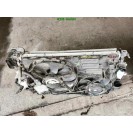 Wasserkühler Behr Volvo S80 2 II 124 Limousine D3 FoMoCo 31319424 6G9119710DB