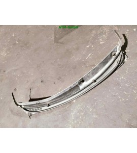 Windlauf Regenabweiser Windabweiser Hyundai i20 86151-1J000