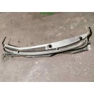 Windlauf Regenabweiser Windabweiser Hyundai i20 86151-1J000