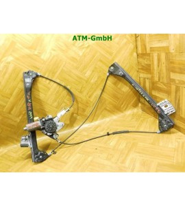 Fensterheber Fensterhebermotor BMW Coupe links Fahrerseite