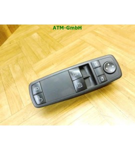 Fensterheberschalter Außenspiegelverstellung Mercedes Benz A-Klasse W169